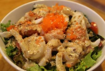 Sushi Kiwami Restaurant User Photo