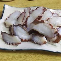 Ajimi Shokudo User Photo