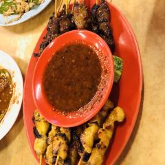 Long Beach ảnh của người dùng