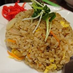 Hayatemaru Chaten User Photo