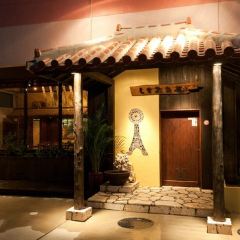 Shimabutaya User Photo