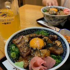 Taisho HANANA User Photo