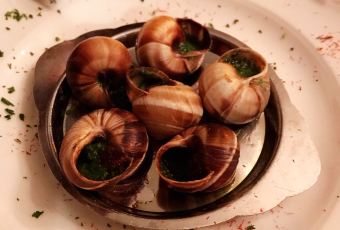 Comme Chez Soi User Photo