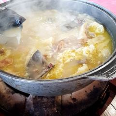 益健美食大廣場張用戶圖片