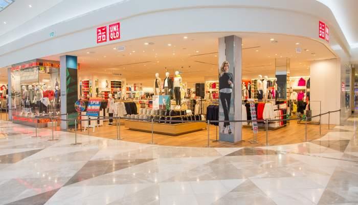 Uniqlo travel guidebook –must visit attractions in Melbourne – Uniqlo  nearby recommendation – Trip.com