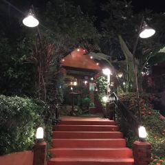 Ton Ma Yom Thaifood Restaurant 여행 사진