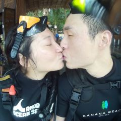 超雷海鮮張用戶圖片