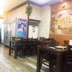 Hamcho Ganjang Gejang User Photo