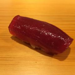 Sushi Arai User Photo