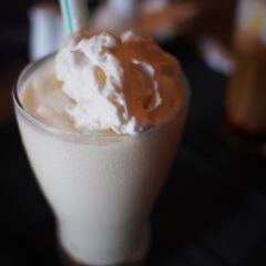 Common Grounds Cafe User Photo