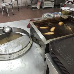 郭家肉燥飯 User Photo