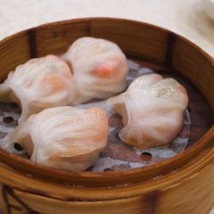 SHUNDE GOURMET User Photo