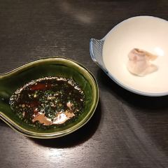 Takoyasu User Photo