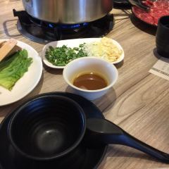Shantou Chuan Cheng Hotpot Zhongshan Main Restaurant User Photo