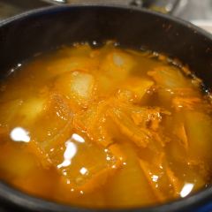 돈향기 여행 사진