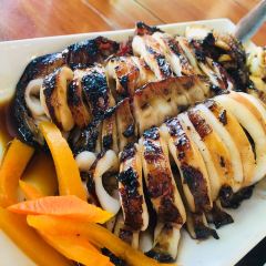 Gerry's Boracay 여행 사진