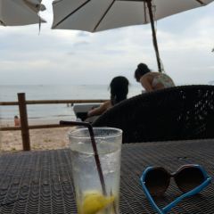 COAST Beach Club & Bistro User Photo