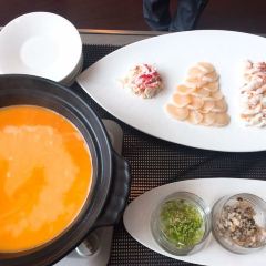 YEN Chinese Restaurant 여행 사진