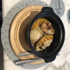 Bowl of Joy User Photo