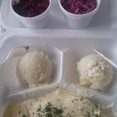 Relax Restaurant User Photo