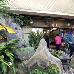 Ryote Naha張用戶圖片