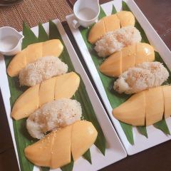 Kampong Kata Hill Thai & Seafood Restaurant User Photo