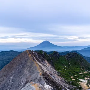 Gn. Sibayak
