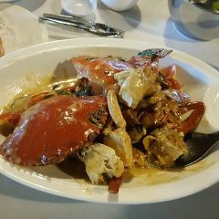 South Sea Seafood張用戶圖片