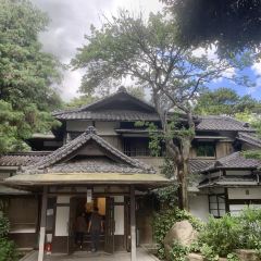 Dongrae Byeoljang User Photo