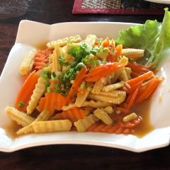 Romdoul Angkor 2 User Photo