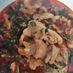 Furama Seafood Restaurant User Photo