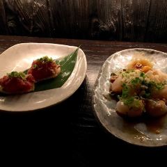 Double Knot User Photo