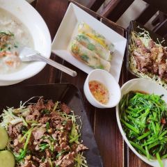 Sabaidee Pakse Restaurant ảnh của người dùng