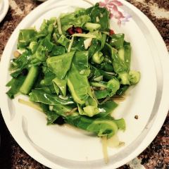 Erouxiansheng User Photo