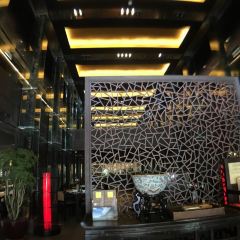 Silks Palace User Photo