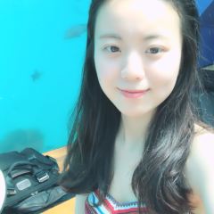 ITHAA UNDERSEA RESTAURANT ảnh của người dùng