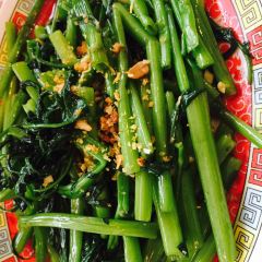 Song Pee Nong 2 User Photo