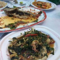 Koti Restaurant Huahin User Photo