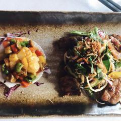 Malis Phnom Penh ảnh của người dùng