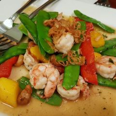 Romdeng User Photo