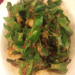 Tek Sen Restaurant ảnh của người dùng