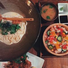 Raisu 여행 사진
