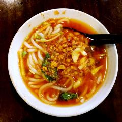 My Own Café ảnh của người dùng