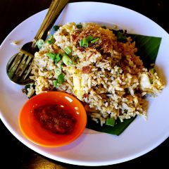 My Own Café ảnh của người dùng