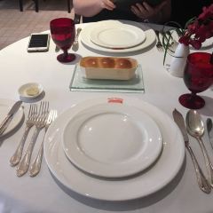 Colonial Cafe User Photo