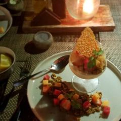 Rock Bar張用戶圖片