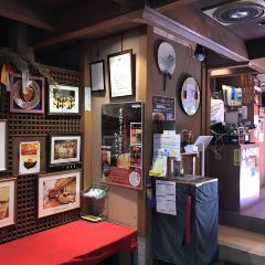 Hokkyokusei - Shinsaibashi Main Shop User Photo