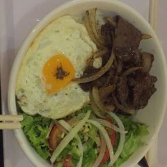 Pho Viet Kieu User Photo
