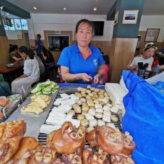 YUN PING FENG WEI YUAN User Photo