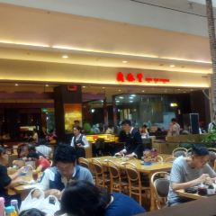 Din Tai Fung Nutzerfoto
